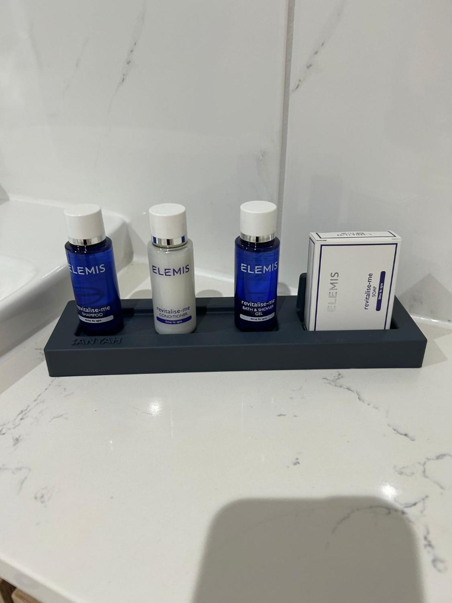 The Hillbrook Hotel & Spa - Sherborne Екстериор снимка
