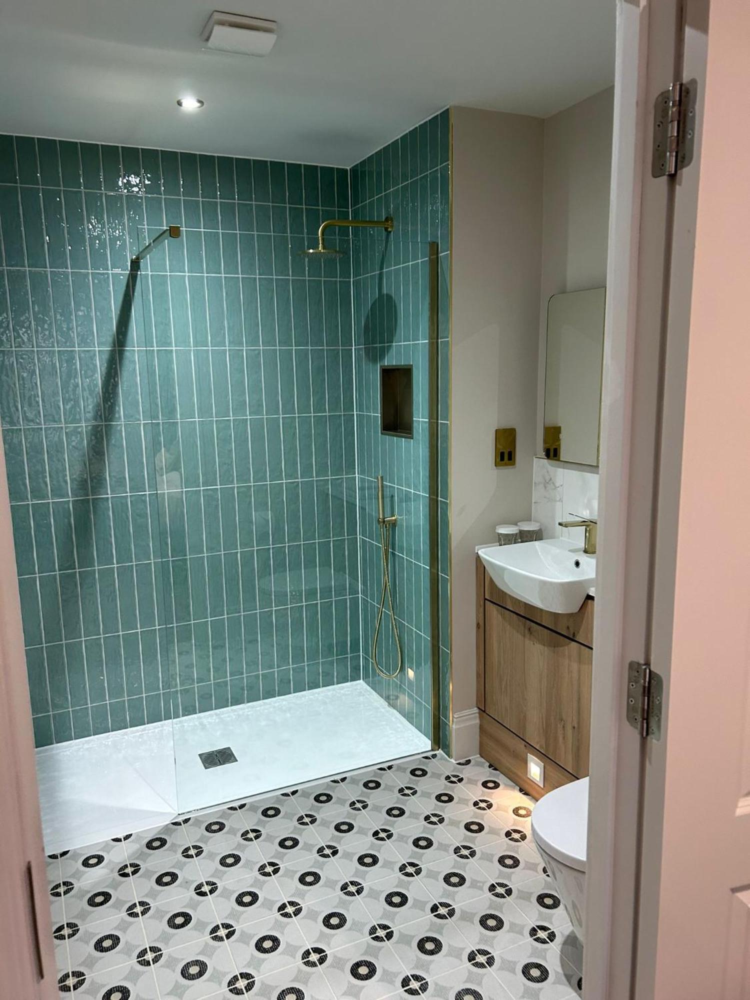 The Hillbrook Hotel & Spa - Sherborne Екстериор снимка